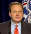 Michael D. Brown will keynote AHMP conference.